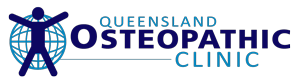 Queensland Osteopathic Clinic